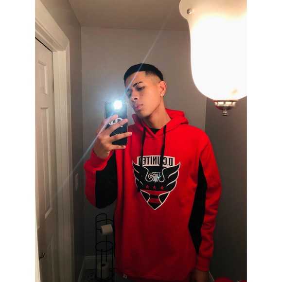 kevinalvarad958
